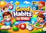 make viral ai nursery rhymes videos, kids songs, and 3d animated rhymes